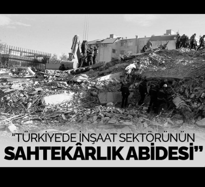 İstediğimiz şey ADALET YERINI BULSUN BAŞKA EVLATLAR BASKA CANLAR YİTİRİLMESİN. 
Isias davası insanlık davasıdır sessiz kalma Türkiye.
#isiasortakdavamız 
#isiasolasıkast 
#isiashesapverecek