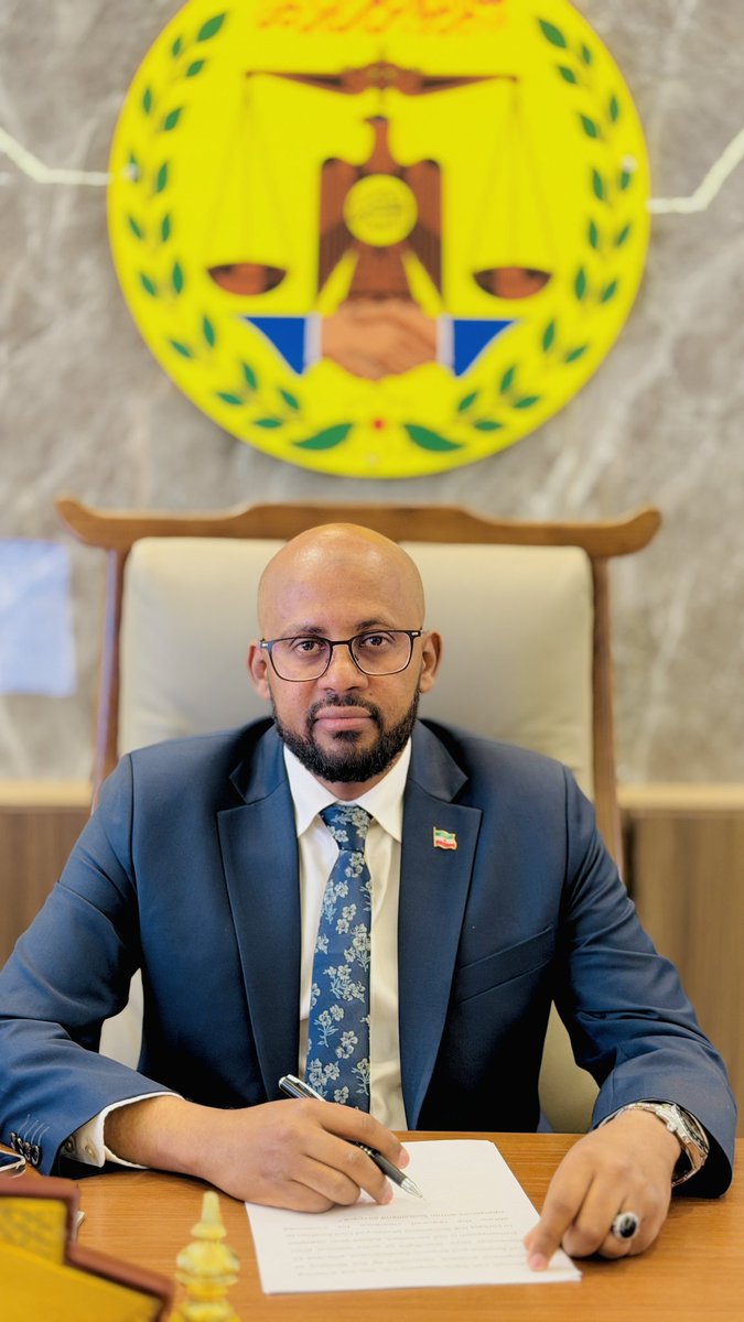 Ministry of Civil Aviation & Airports Development tweet media