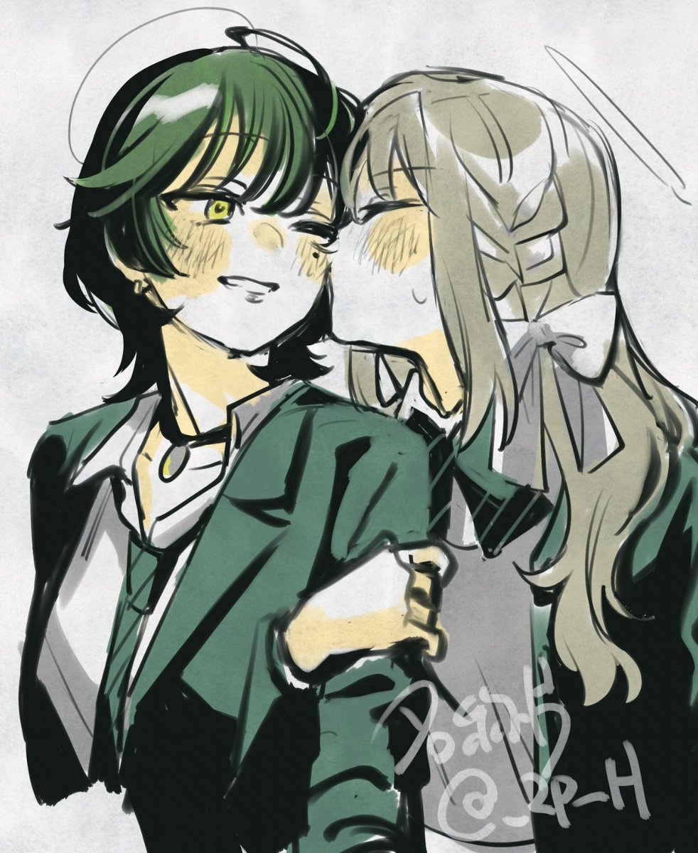 こりん (@naokorin_ch) / Posts / X