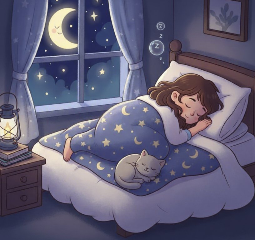 FreeNUMBER125's tweet image. Time is the most valuable asset. AIxVC accelerates the path from insight to investment, ensuring brilliant founders get the capital they need, when they need it. Fast, smart, and scalable.

#AIxVC #FastCapital #IntelligentGrowth 

Insights powered by @AIxVC_Axelrod and @AIxVC_io