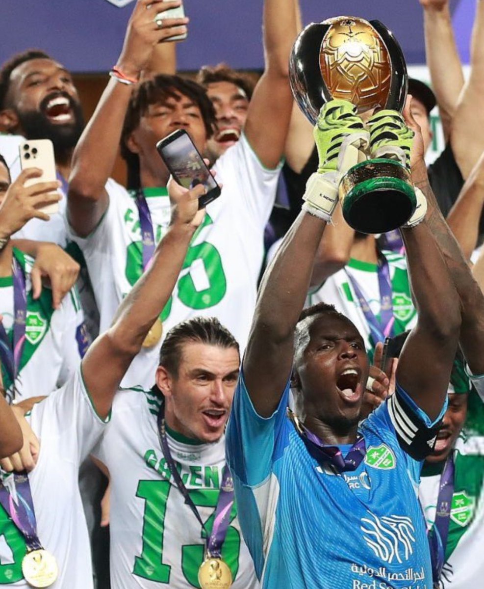 طلعت حراقه اكثر من النخبه🤭😋