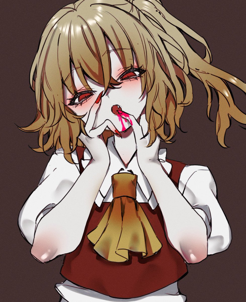 くろ。🩸🪦 (@kuro23112) / Posts / X