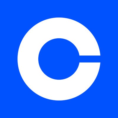 CoinityNews tweet media