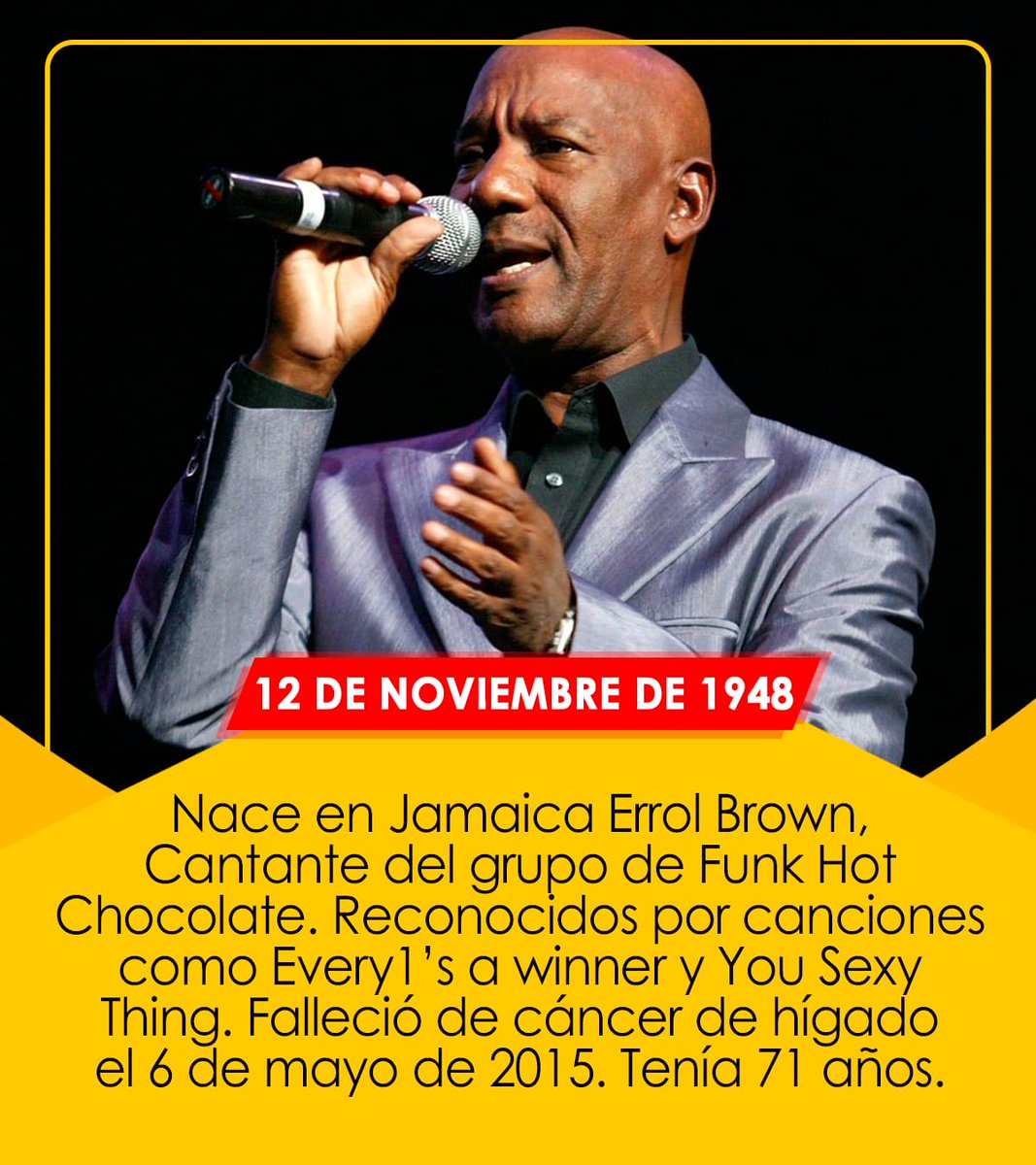 W+Radio Medellín tweet media