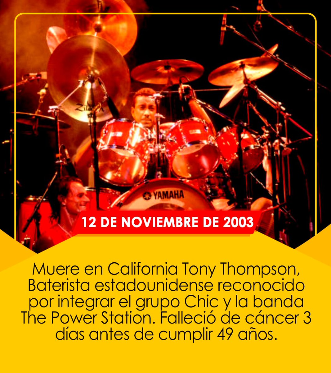 W+Radio Medellín tweet media