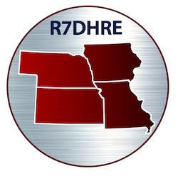 🚨 Happening today!
<a href="/R7DHRE/">R7DHRE</a> hosts Planning to Plan: Destroying the Silos Through Partnerships and Technology — a webinar on building real-time info-sharing systems for disaster response.
 Today | 12 p.m. MT
Join live: bit.ly/4ovsctC
#Region7 #Region8 #Preparedness
