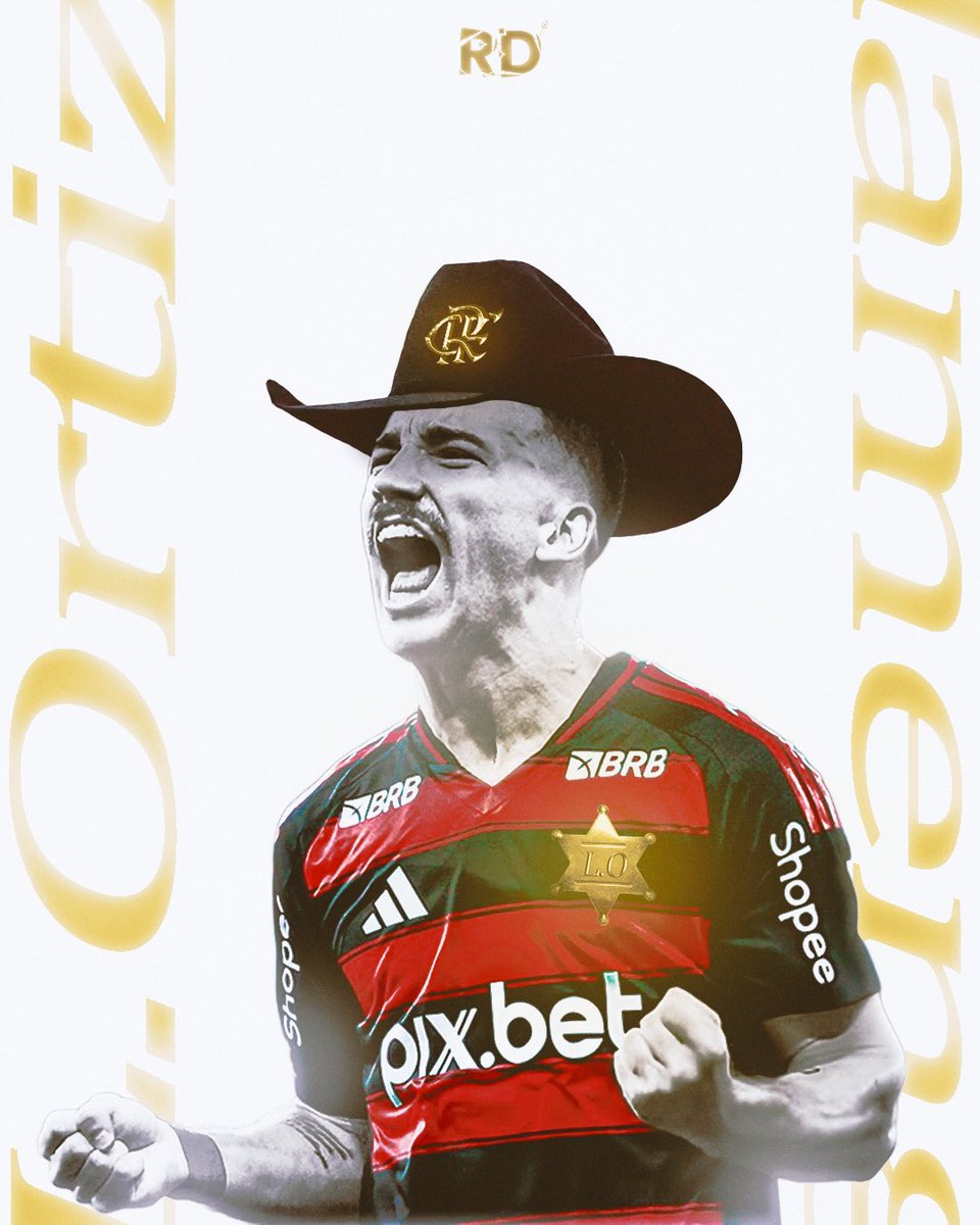 2/12

Xerife do Flamengo

#flamengo #leoortiz