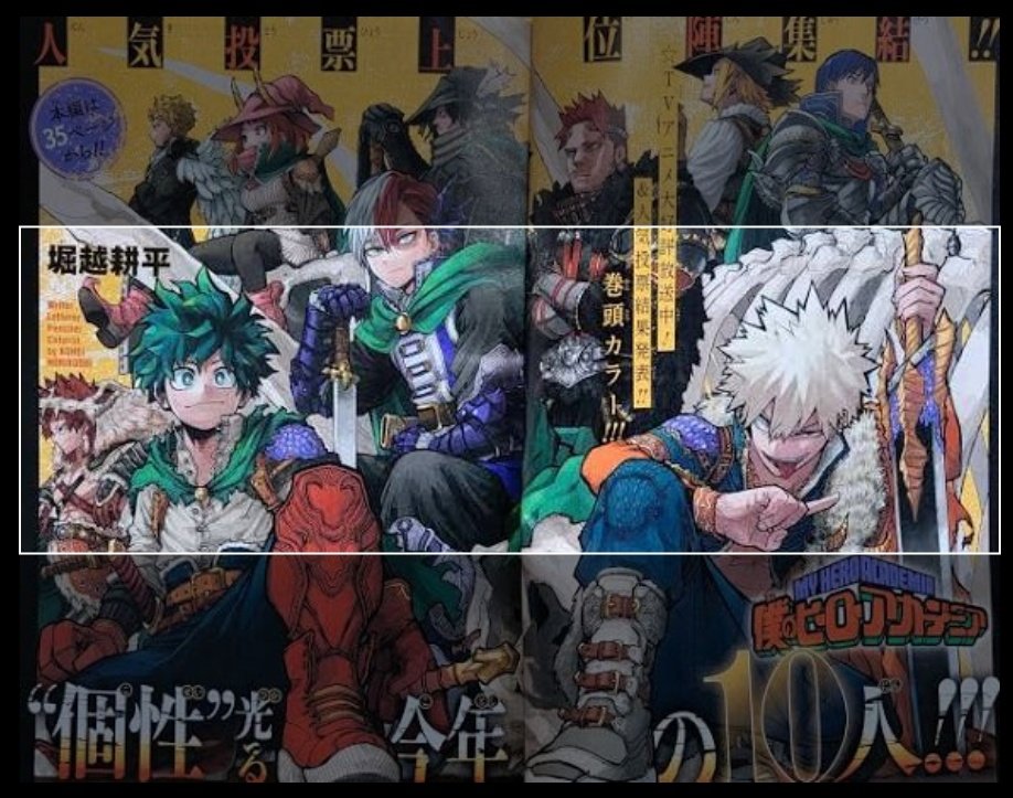 how do i fit them into my header?