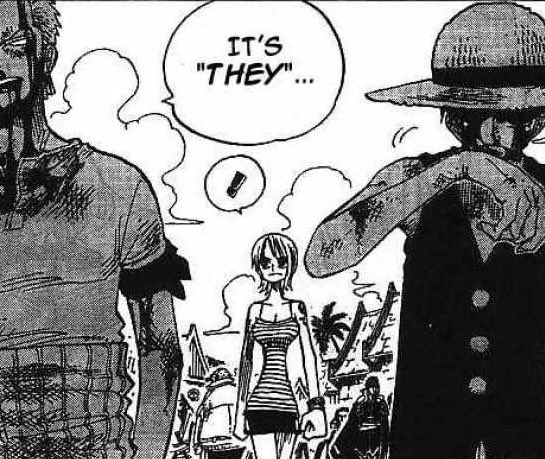 Ullltimaaaaa(Comms Open) (@ultima_undead) on Twitter photo 