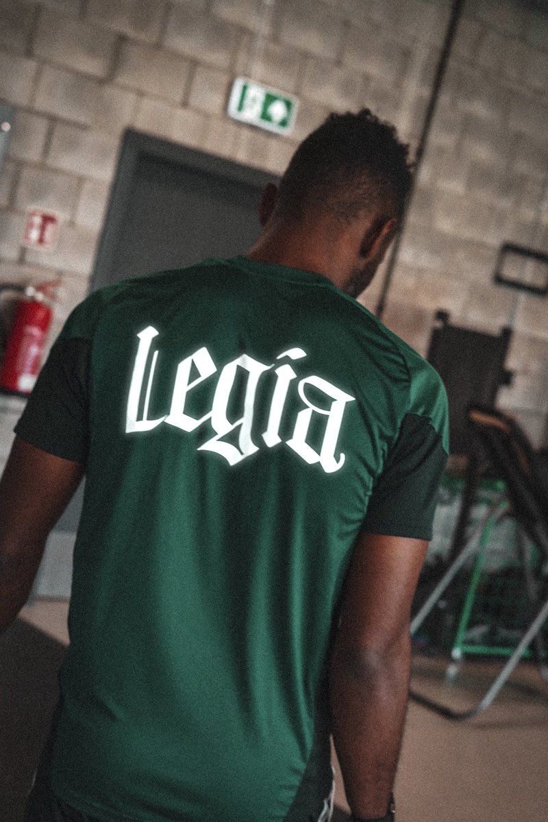 On a mission.... The work continues 😁🧘‍♂️💚❤️ #Soon #18