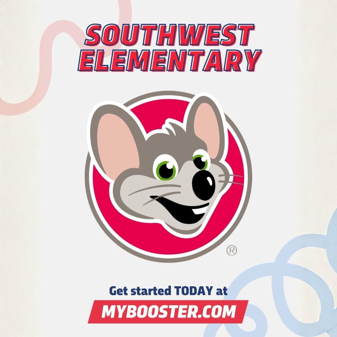 Southwest Elementary tweet media