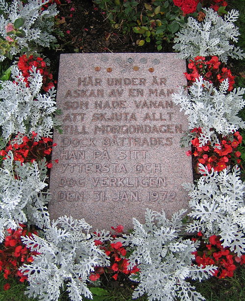 Quite Interesting tweet media