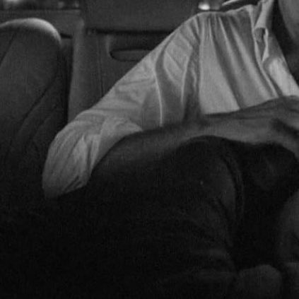 collateral damage
a s2 spec fic (of wild proportions)

archiveofourown.org/works/74092556