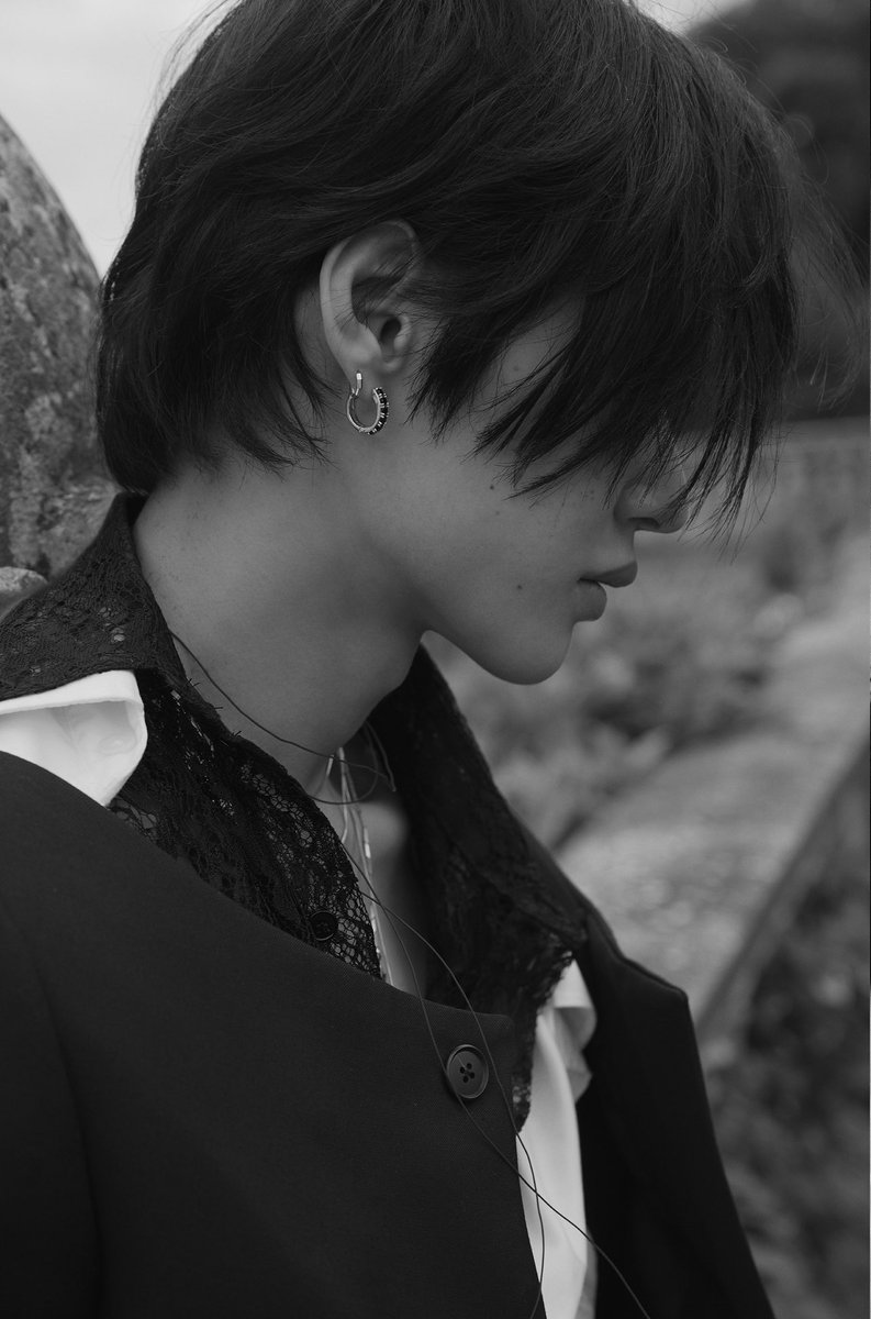 𝓅𝑒𝒶𝓃𝓊𝓉𝒷𝓊𝓉𝓉𝑒𝓇 ♡︎ˊ tweet media