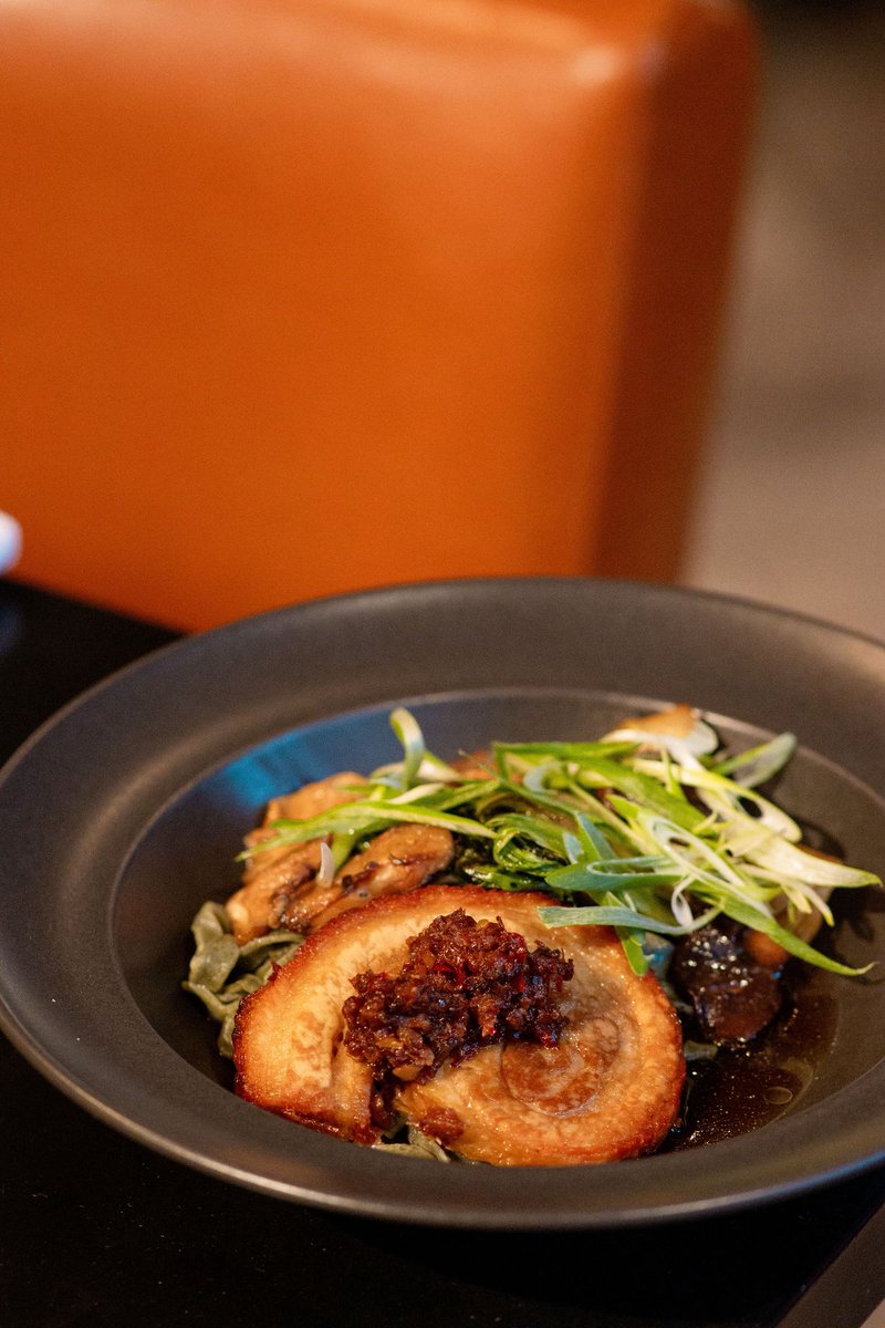 Beckta dining & wine tweet media