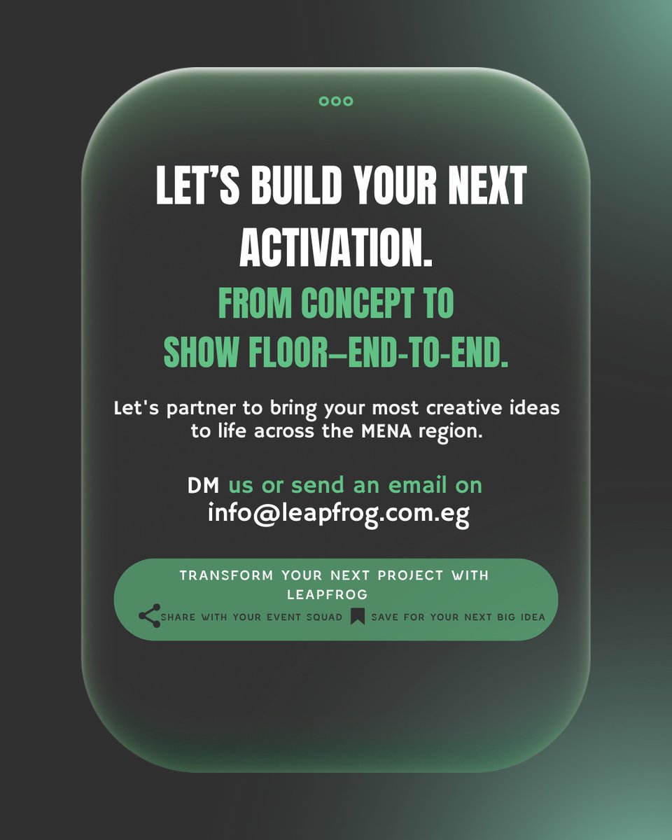 A2ZEgypt's tweet image. EPSON @ GITEX GLOBAL - a live activation focused on real demos.
From hands-on printing to home cinema and portable projection, visitors got to test products, see output, and chat with specialists.
#GITEX #Epson #Activation #LiveDemo #HomeCinema #EcoTank #3LCD #LeapfrogMENA