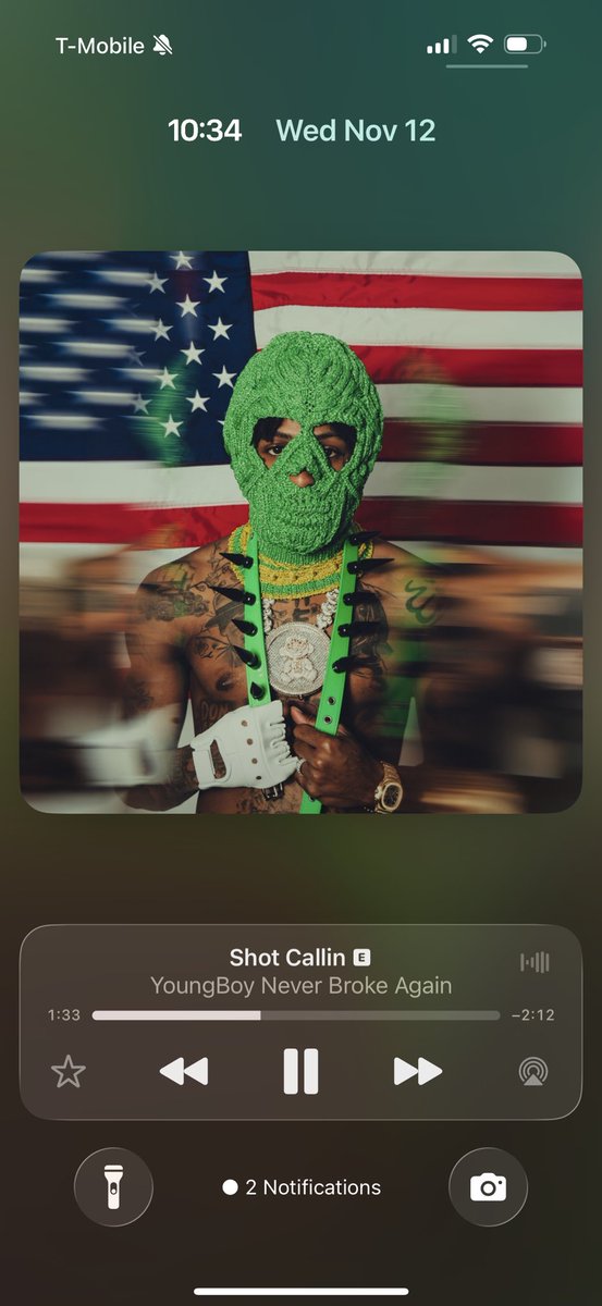 This song so tough bra😭