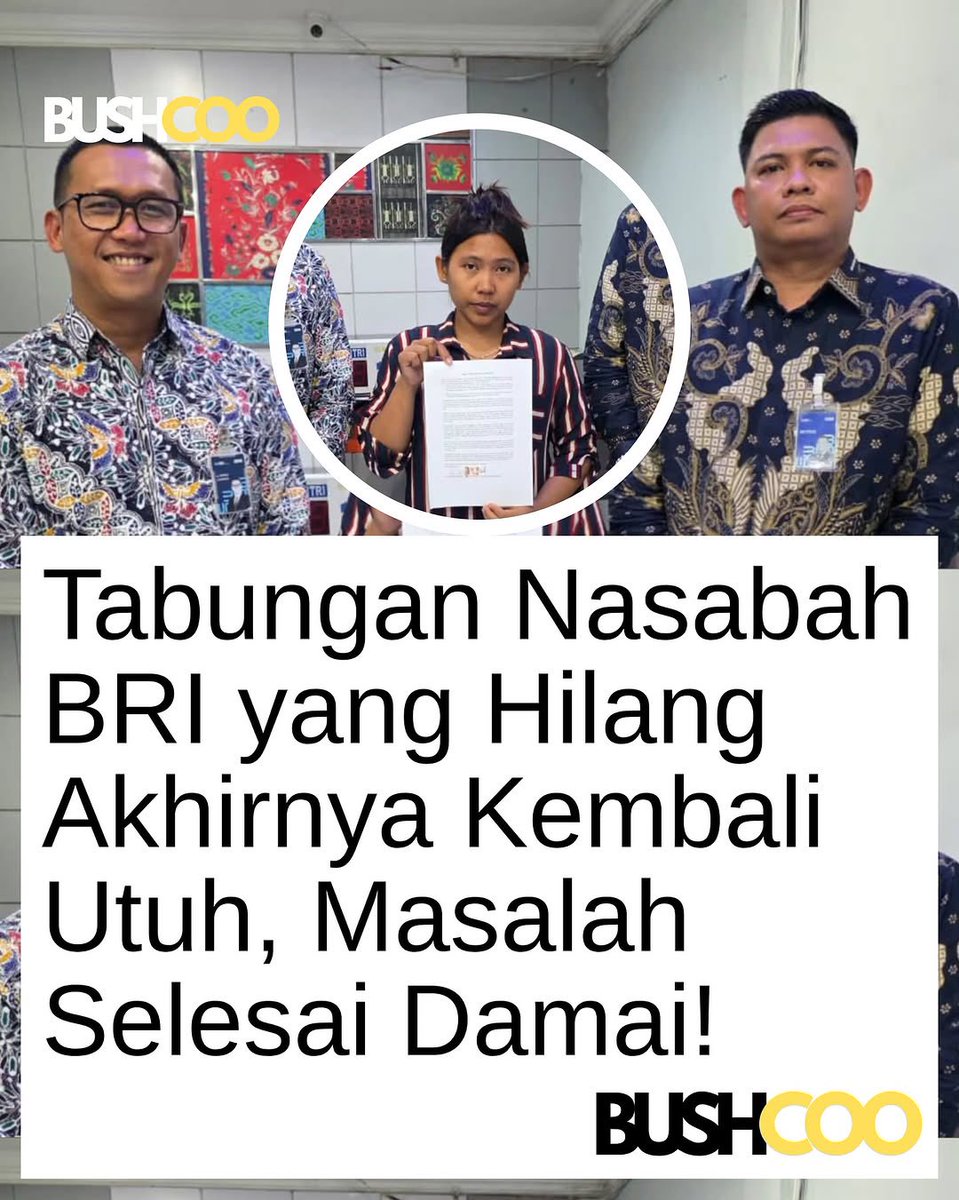 Sat. (@xremiums) on Twitter photo 