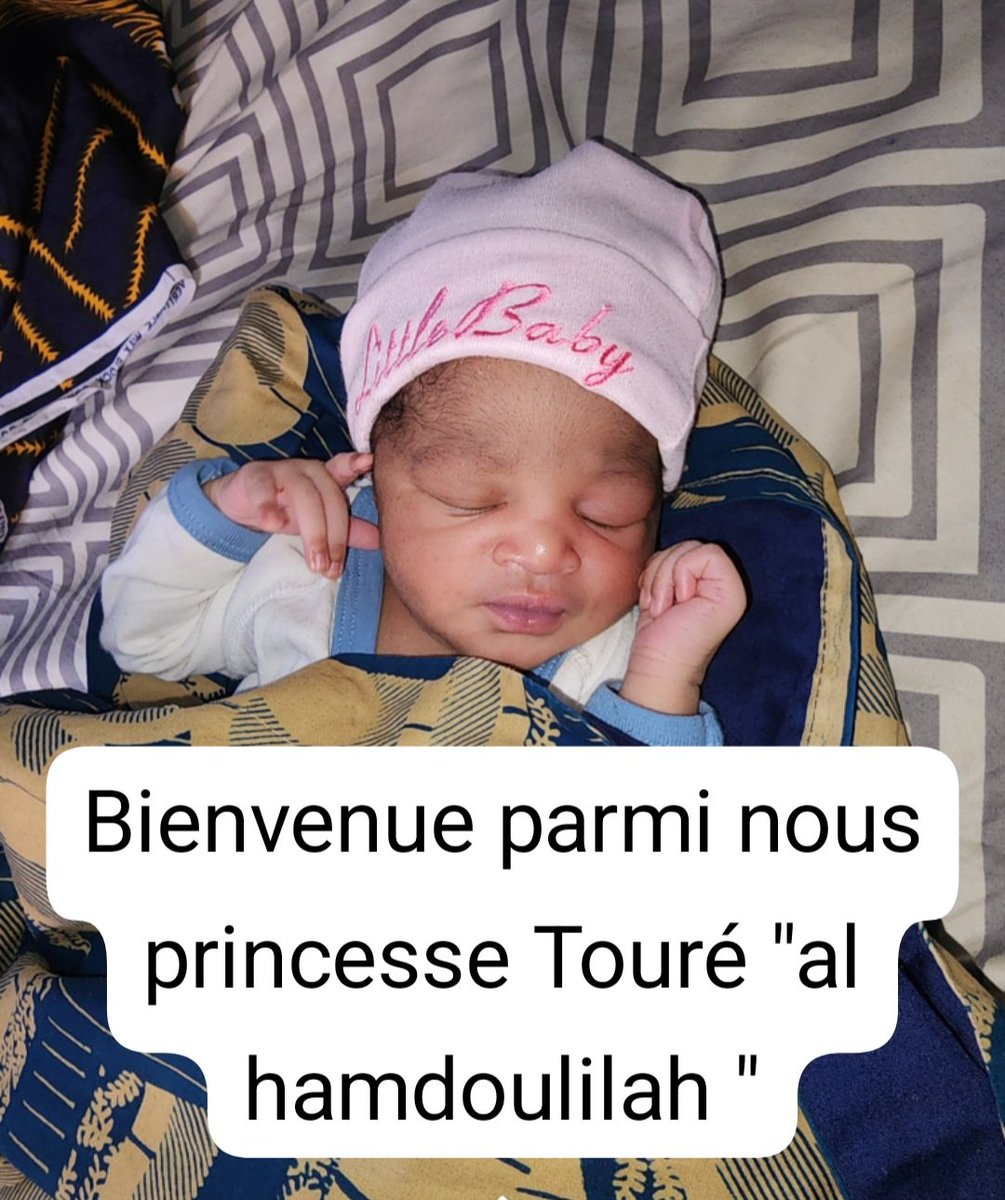 SidibePierre's tweet photo. https://t.co/KCDzfOD7UD