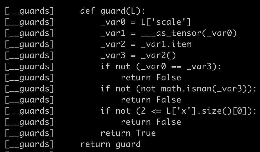 maharshi tweet media