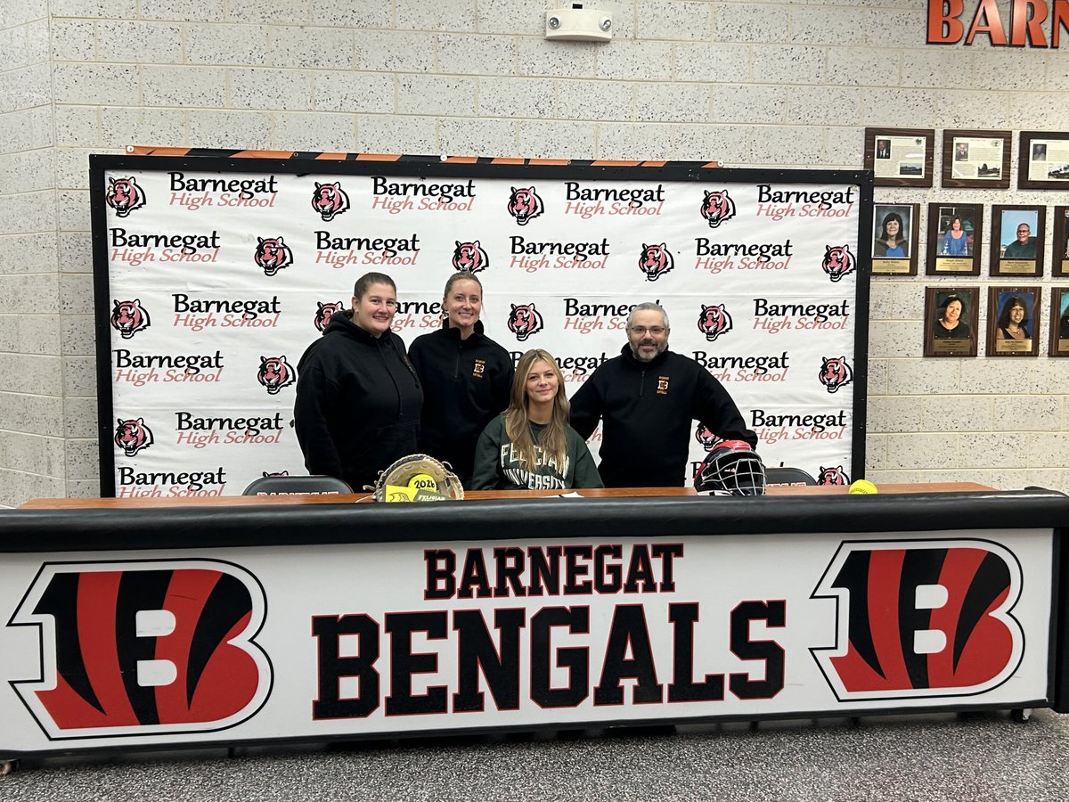 John Germano tweet media