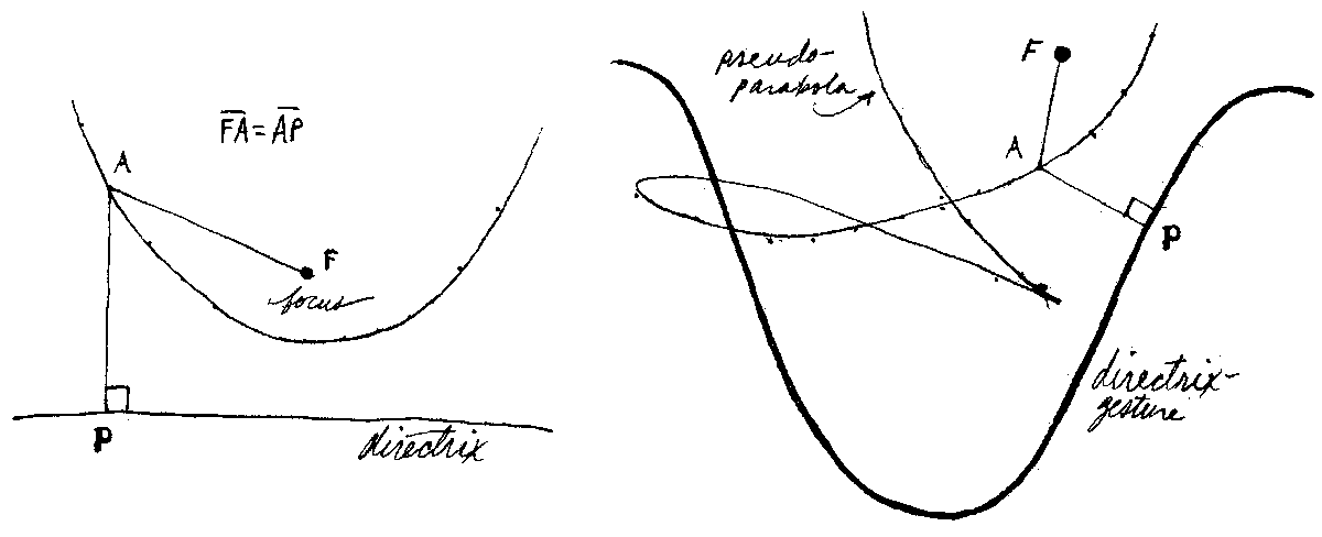 objktcom's tweet image. ✦ 𝐒𝐢𝐦𝐨𝐧𝐞 𝐁𝐫𝐚𝐮𝐧𝐞𝐫: Almost 30 years have passed since you created 𝘋𝘪𝘳𝘦𝘤𝘵𝘳𝘪𝘹. What does it feel like for you to present it today, and in the context of blockchain and digital distribution?

⟡ 𝐆𝐨𝐥𝐚𝐧 𝐋𝐞𝐯𝐢𝐧: It’s indeed strange to see…