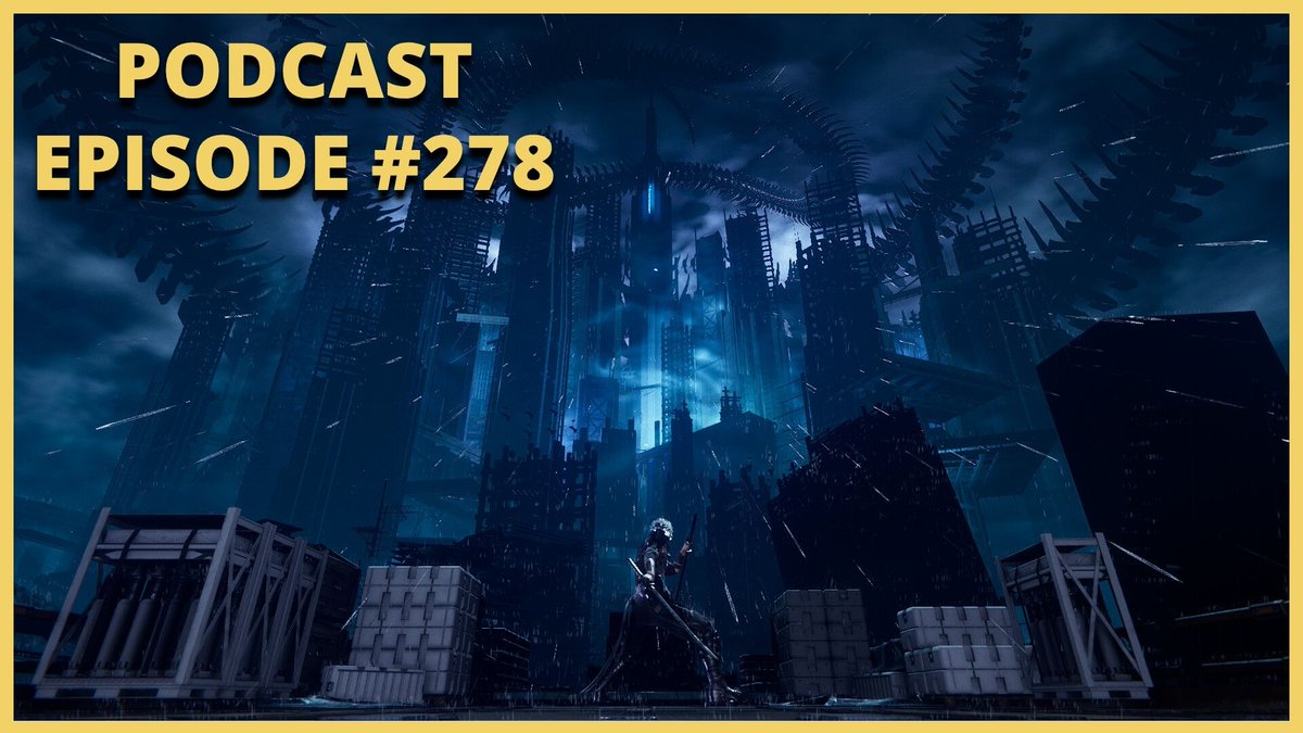 This week on Checkpoint Chat, we check out the long-awaited return of Ryu in Ninja Gaiden 4. The Outer Worlds 2 is also out and reminding us that Fallout New Vegas was pretty damn good, and so is this latest Obsidian role-playing game set in capitalist space hell.