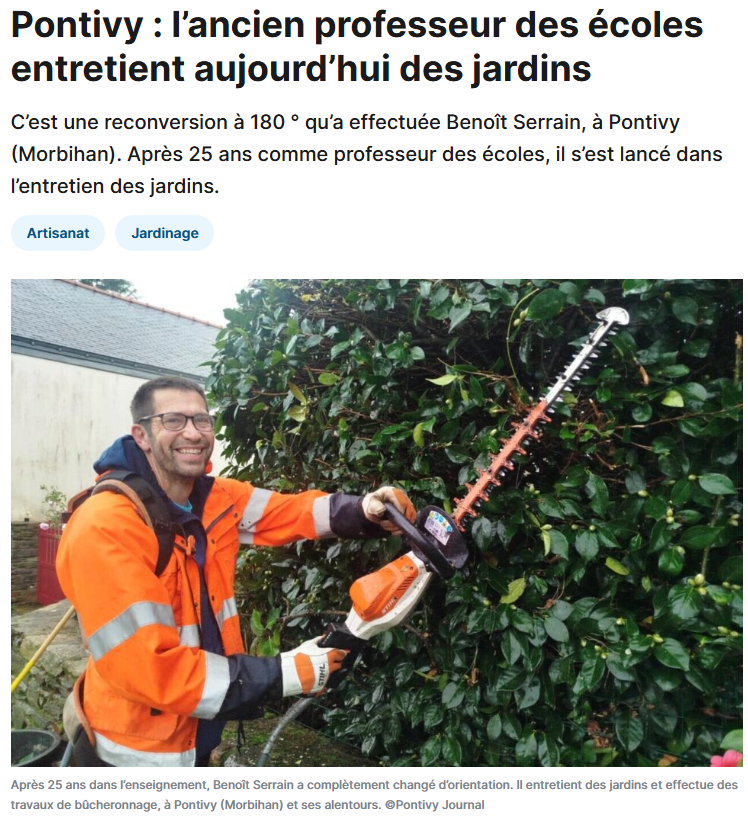 ➗Proloprof ➗ tweet media