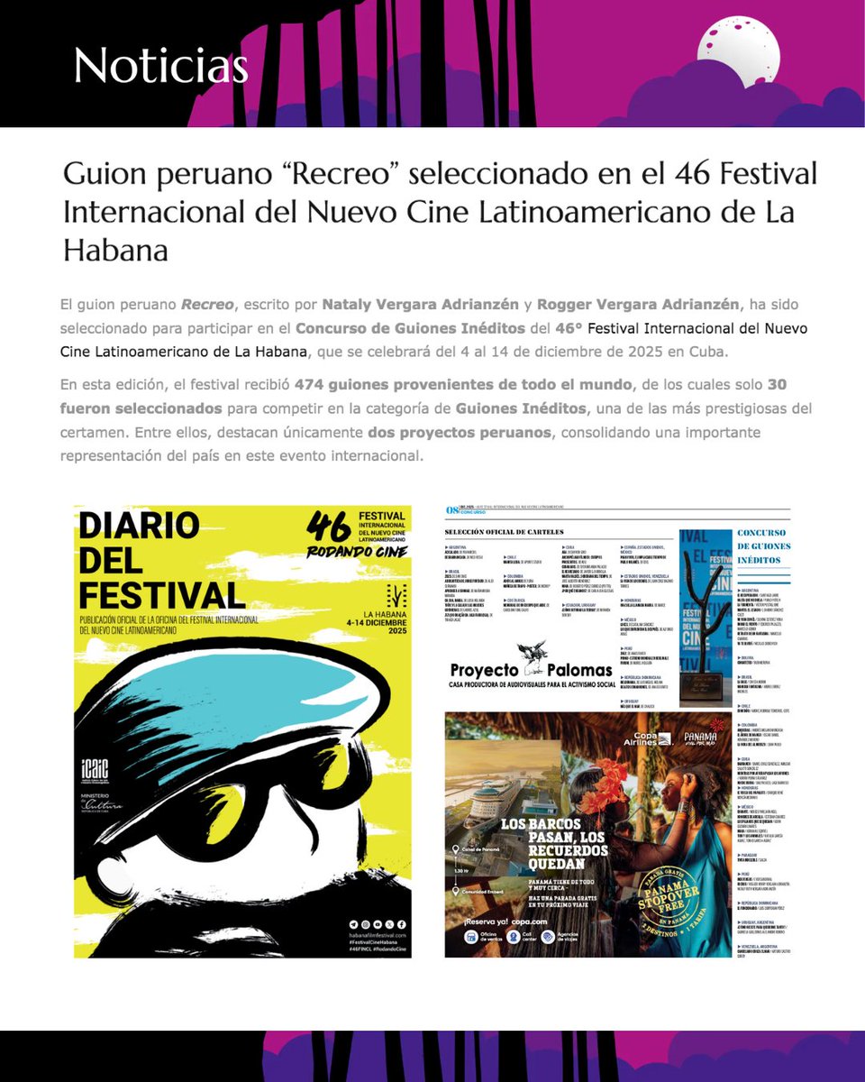 La Taberna Studios tweet media