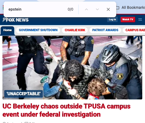 Matthew Gertz tweet media