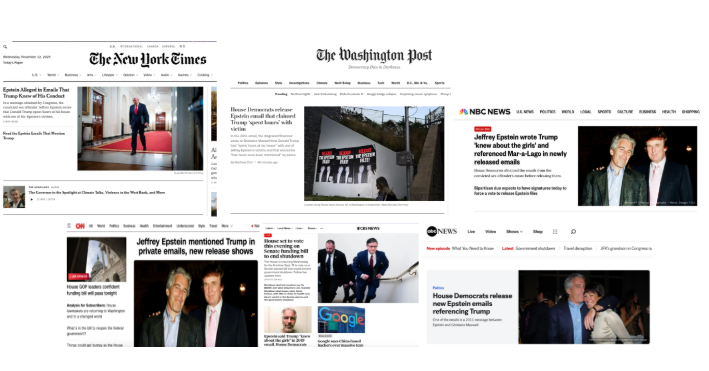 Matthew Gertz tweet media