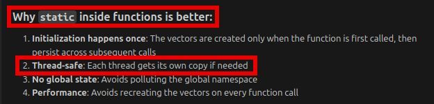 ChristosArgyrop's tweet image. #Vibecoding gems