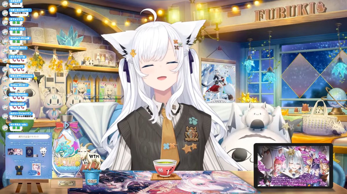 riki 🌽@D地区 (@love22508213) / Posts / X