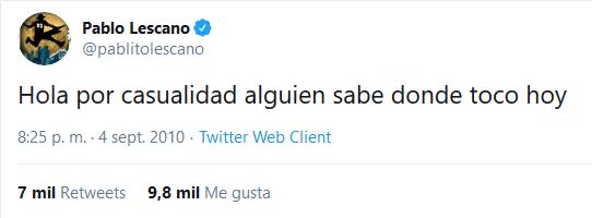 Noel Gallagher ahora