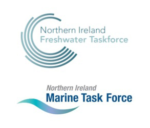 NI Environment Link tweet media