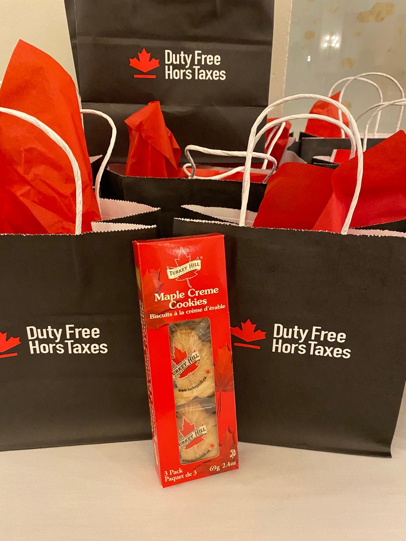 FDFA Insider tweet media