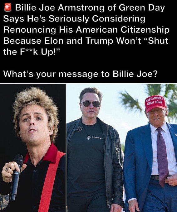 Kash Patel News (@kashpatelnewsx) on Twitter photo 