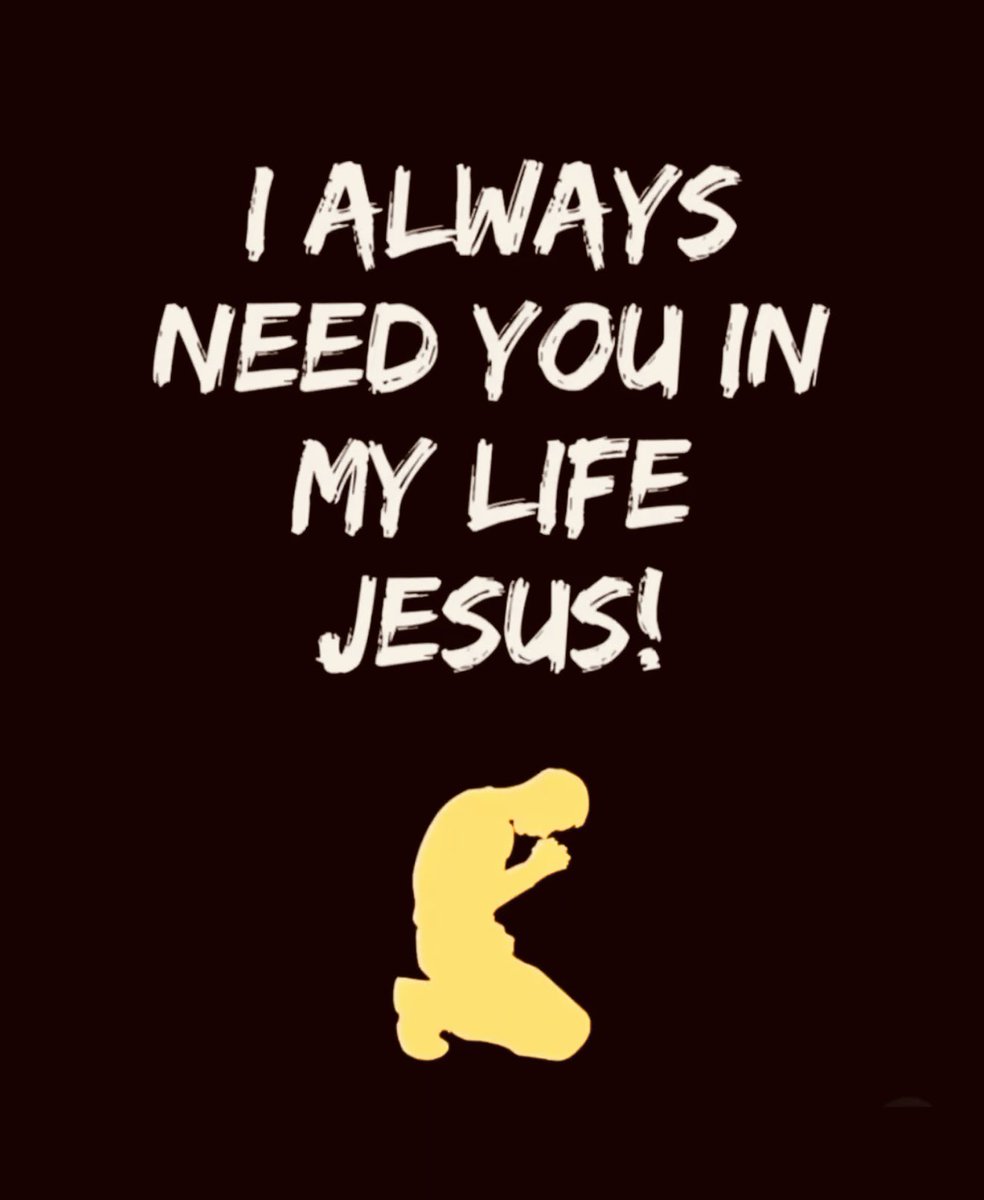 Psalms 42:2
“My soul thirsteth for God, for the living God: when shall I come and appear before God?”