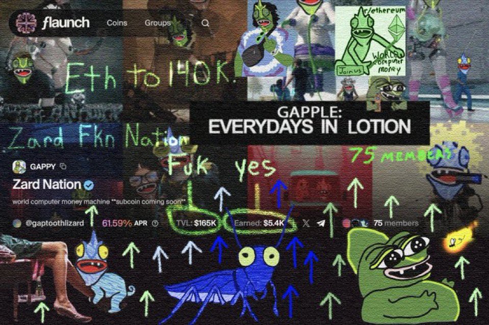 iambockroach's tweet image. Focused,flourishing, walking around in nuclear waste, i never die wbu?