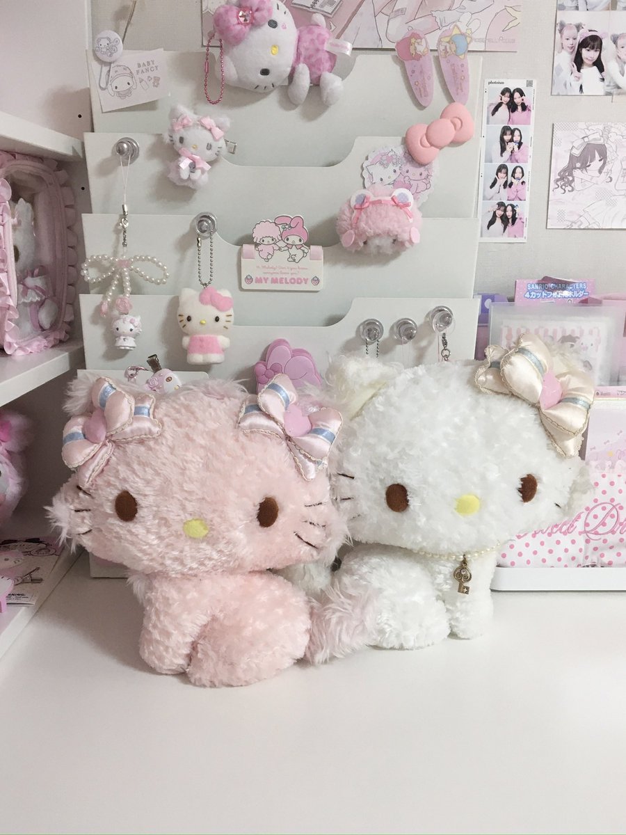 MISO𖤐 (@hxxmiso) on Twitter photo 