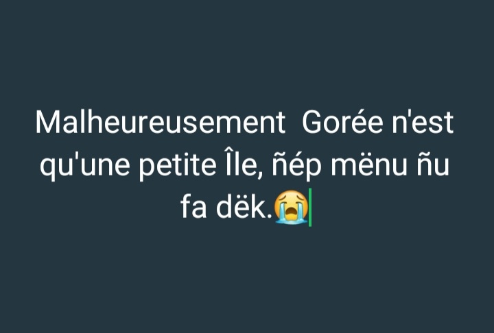 Assane_Fall_Off's tweet image. 