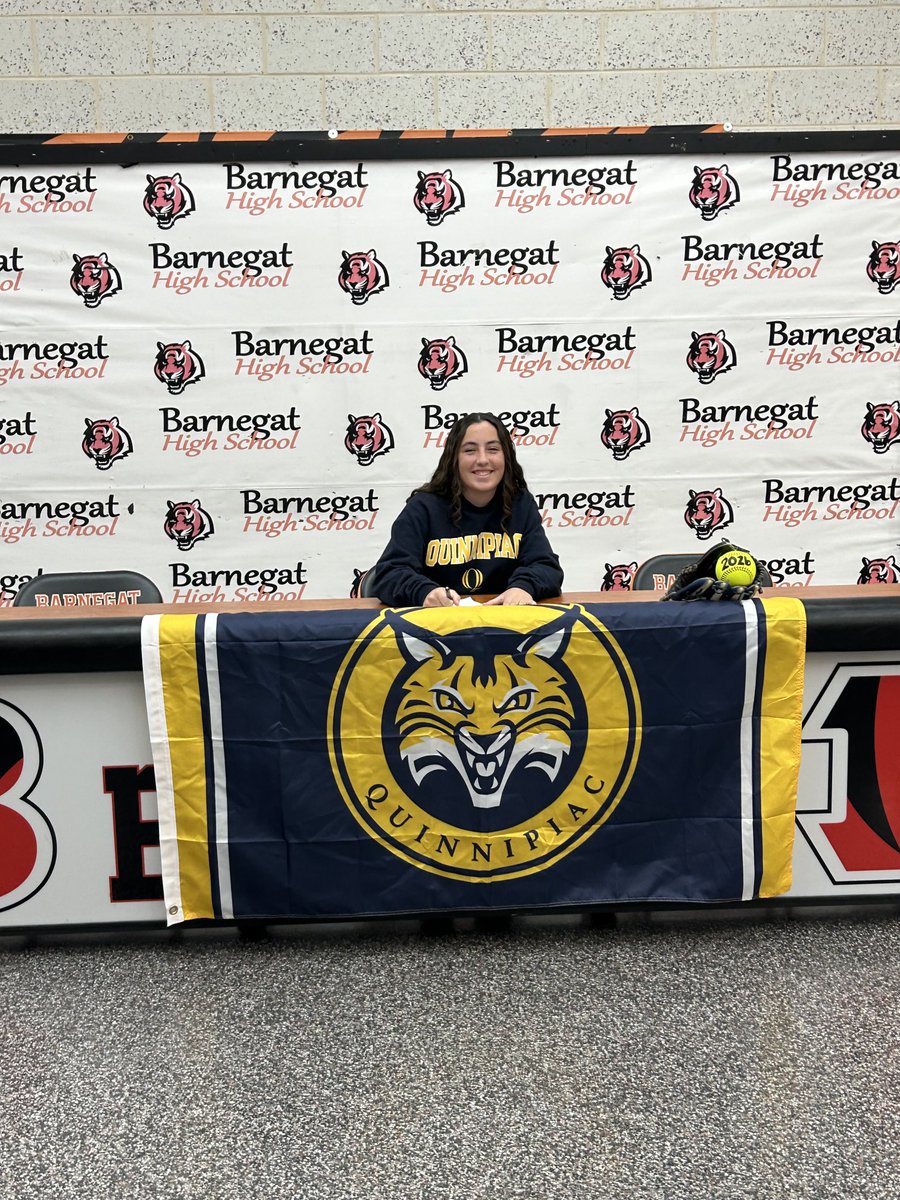 John Germano tweet media