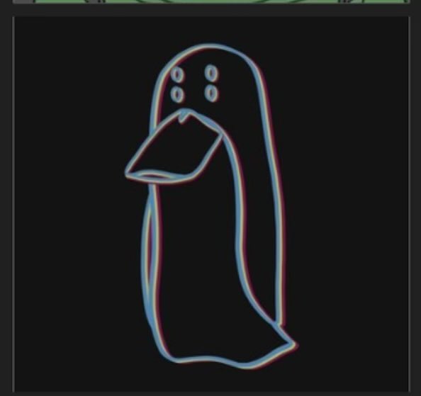 Personal nightmare is this nigga tweeting about a project I’m heavily invested in