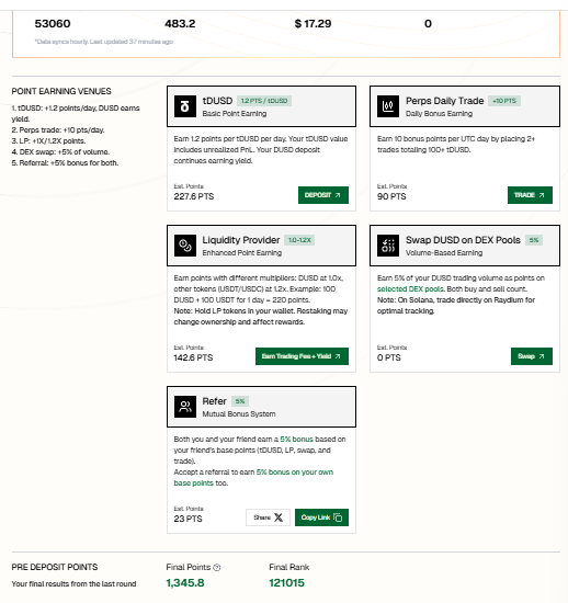 tenny_tintingon's tweet image. Layer 2 investing opportunity: Router Protocol L2/Injective (INJ L2s) offer cross-chain routing &amp;amp; low fees—key for multi-chain dApp integration. @StandX_Official #Layer2 #RouterProtocol #CryptoInvestment