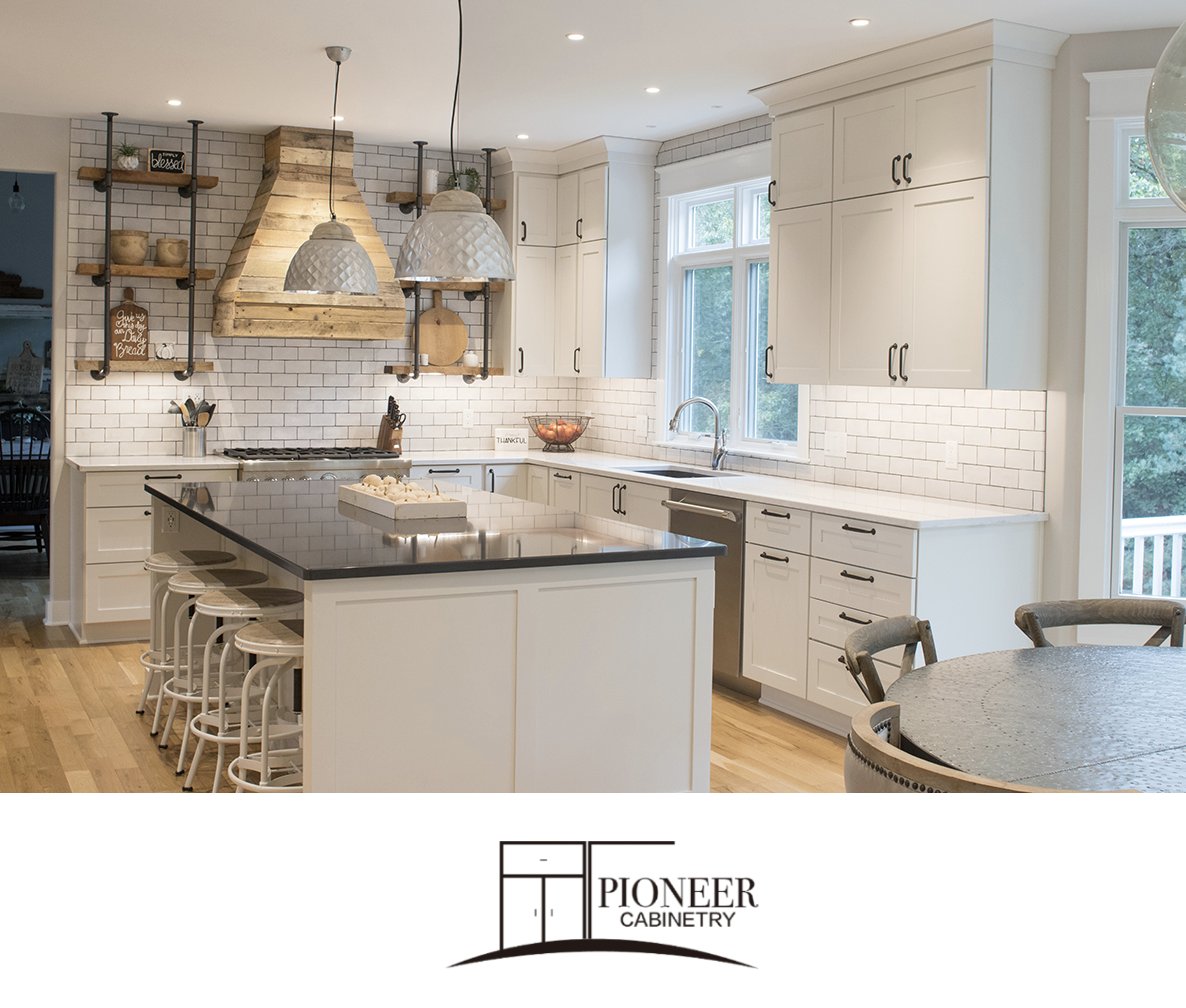 ProKitchenSoft's tweet image. Pioneer Cabinetry is a great addition to the ProKitchen team and they are right here in our great state of Michigan - thank you for being part of the best design software available in the industry. Check out these updates and more #prokitchen prokitchensoftware.com/prokitchen-new…