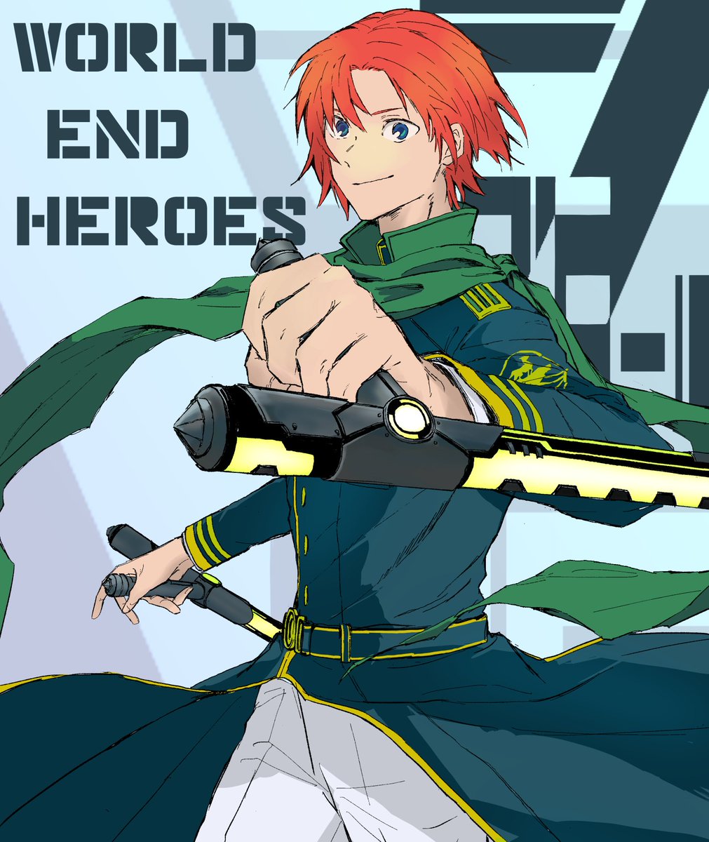 うーくん (@ukn18WEH) / Posts / X