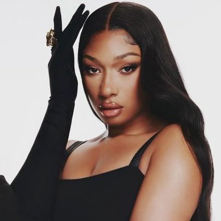 Pop Tingz tweet media