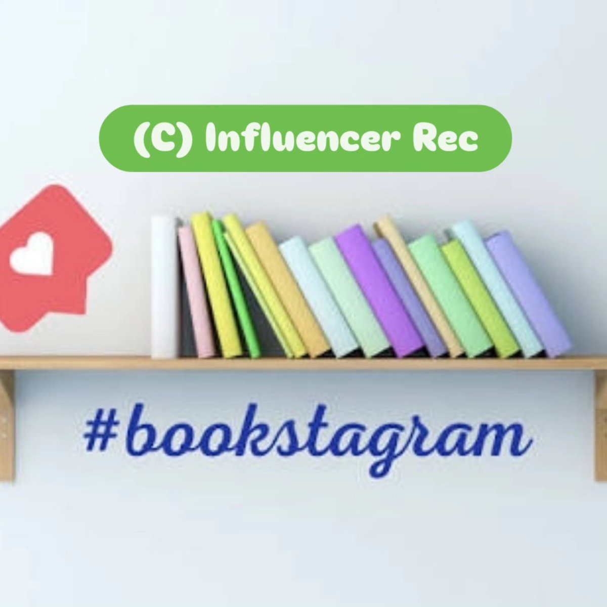 BeardBookBeast's tweet image. Today&apos;s Question of the Day!
#BookTwitter #bookcommunity #qotd 

How do you usually find out about a new author/series?

Let me know and VOTE IN COMMENTS👇