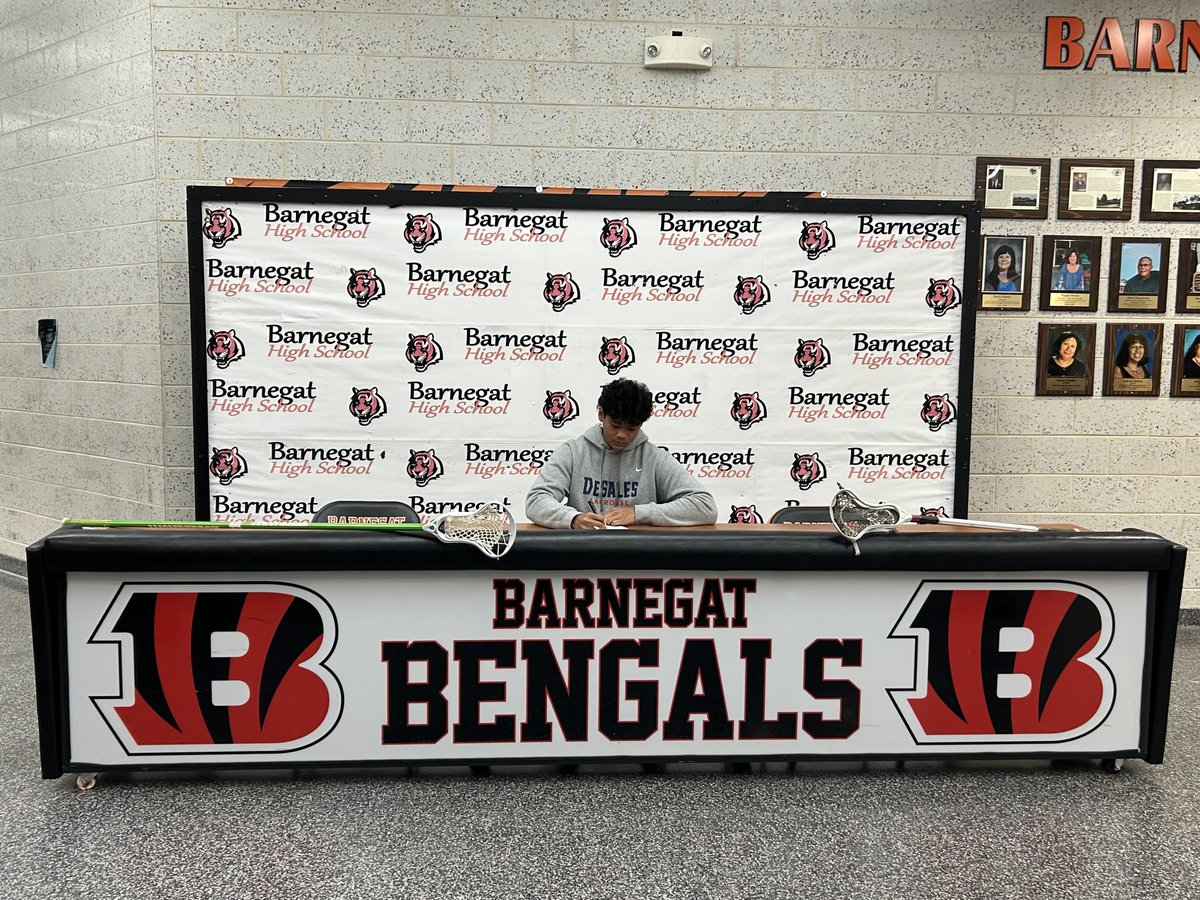 John Germano (@bengalpride67) on Twitter photo 