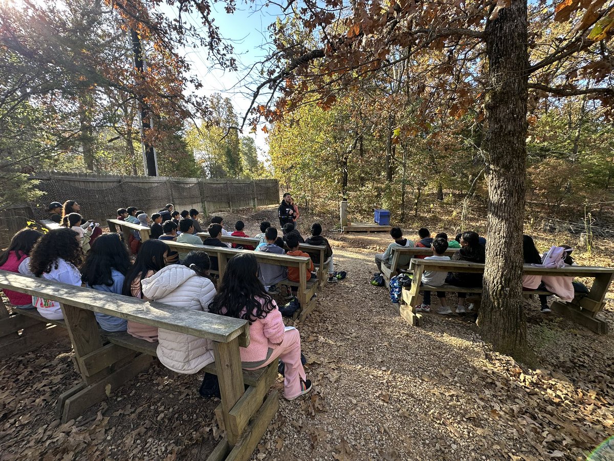 May Voltz tweet media